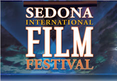 Special Event-Sedona Film Festival